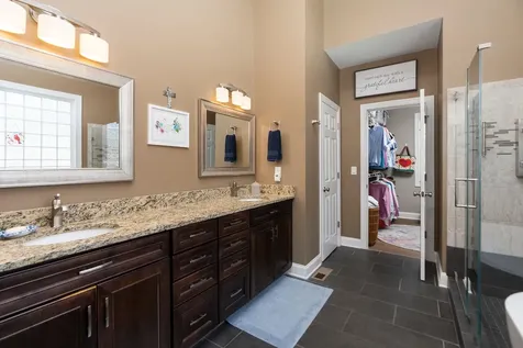 2408 Village Drive Waynesboro VA 22980