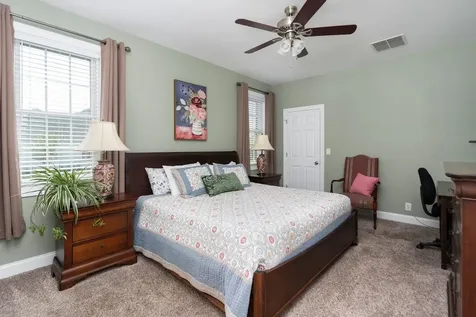 2408 Village Drive Waynesboro VA 22980