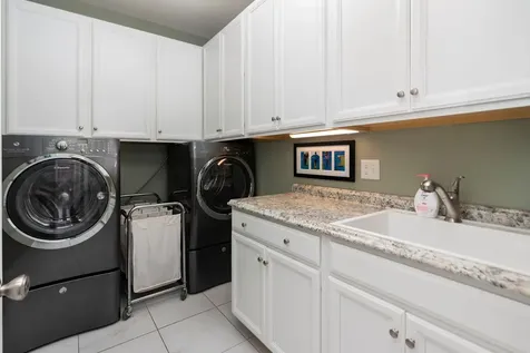 2408 Village Drive Waynesboro VA 22980