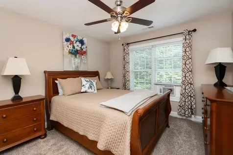 2408 Village Drive Waynesboro VA 22980
