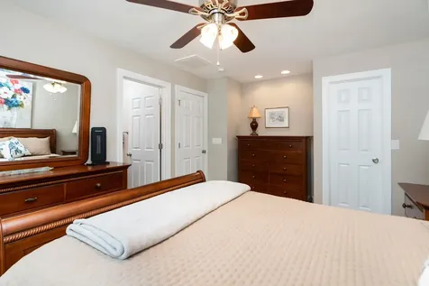 2408 Village Drive Waynesboro VA 22980