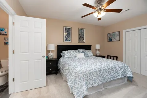 2408 Village Drive Waynesboro VA 22980