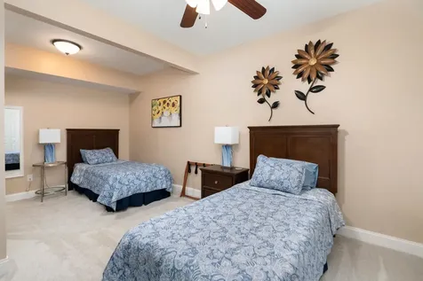 2408 Village Drive Waynesboro VA 22980