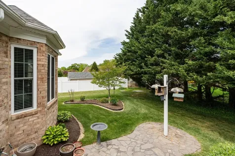 2408 Village Drive Waynesboro VA 22980