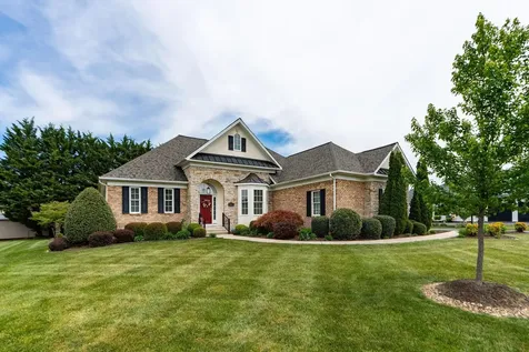 2408 Village Drive Waynesboro VA 22980