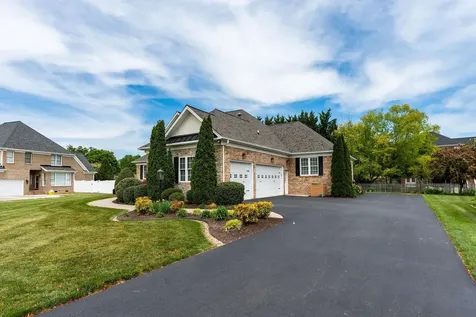 2408 Village Drive Waynesboro VA 22980