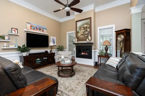 2408 Village Drive Waynesboro VA 22980