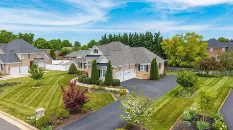2408 Village Drive Waynesboro VA 22980
