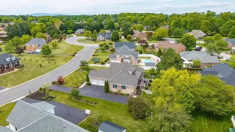 2408 Village Drive Waynesboro VA 22980