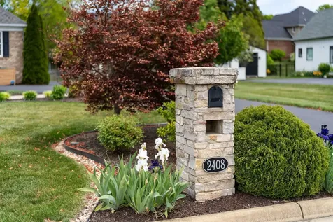 2408 Village Drive Waynesboro VA 22980