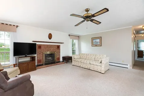 609 Sumter Road Waynesboro VA 22980