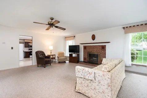 609 Sumter Road Waynesboro VA 22980
