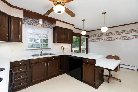 609 Sumter Road Waynesboro VA 22980
