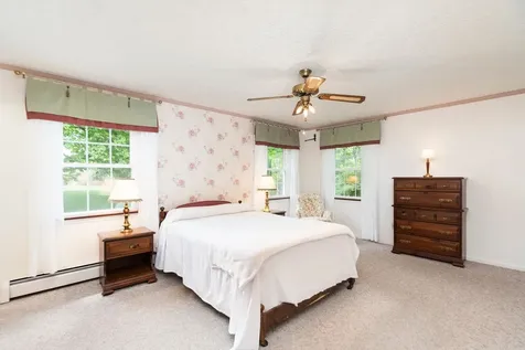 609 Sumter Road Waynesboro VA 22980