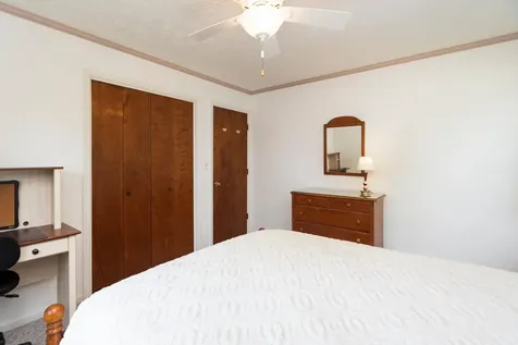 609 Sumter Road Waynesboro VA 22980