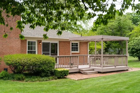 609 Sumter Road Waynesboro VA 22980