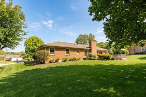 609 Sumter Road Waynesboro VA 22980