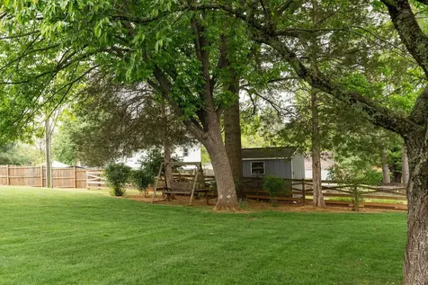 609 Sumter Road Waynesboro VA 22980