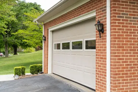 609 Sumter Road Waynesboro VA 22980