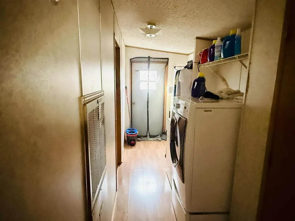3776 Park Way Elkton VA 22827