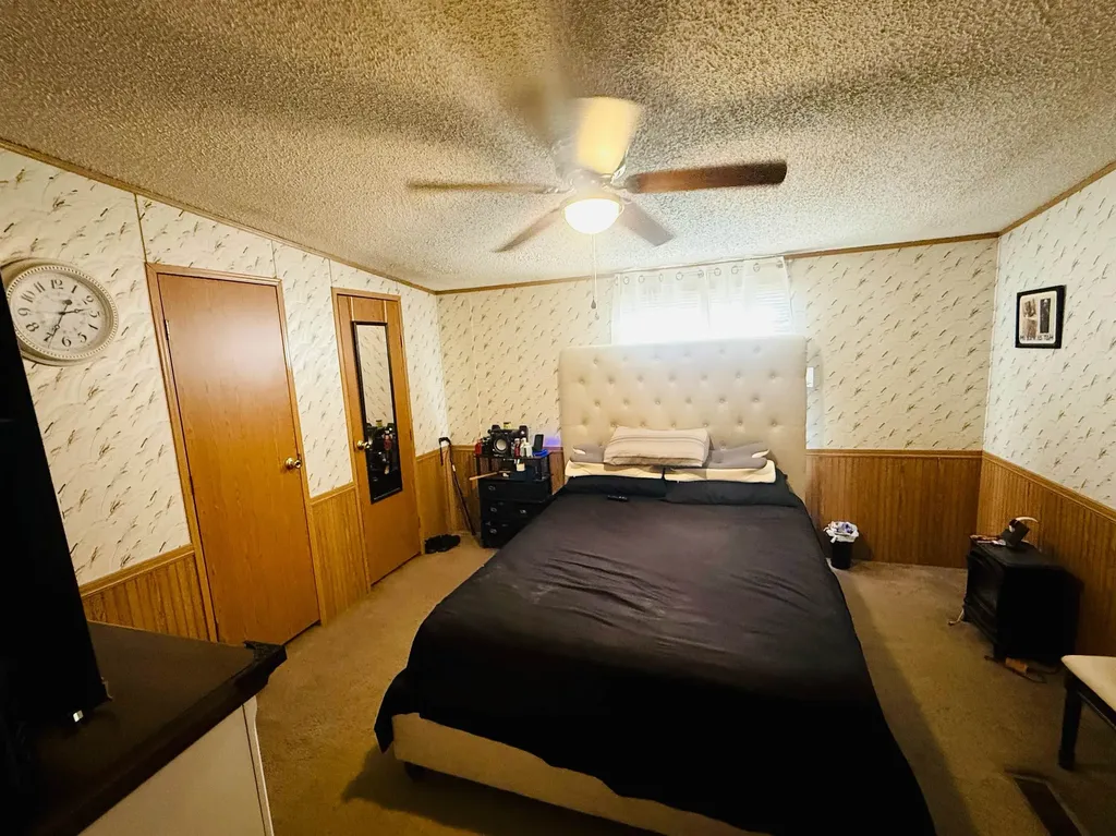3776 Park Way Elkton VA 22827
