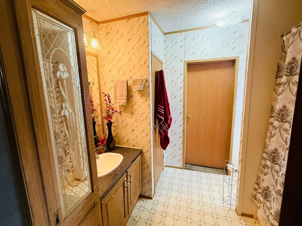 3776 Park Way Elkton VA 22827