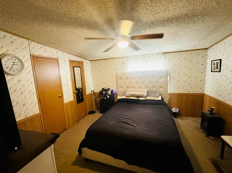 3776 Park Way Elkton VA 22827
