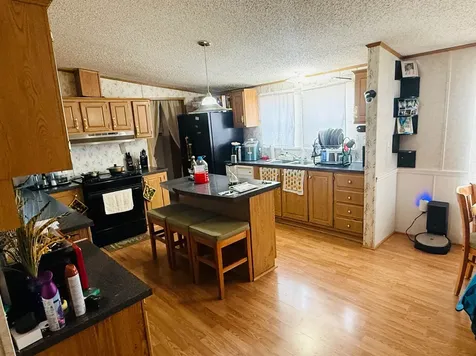 3776 Park Way Elkton VA 22827