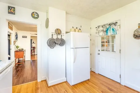 207 8th Street Grottoes VA 24441