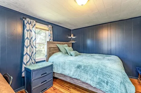 207 8th Street Grottoes VA 24441