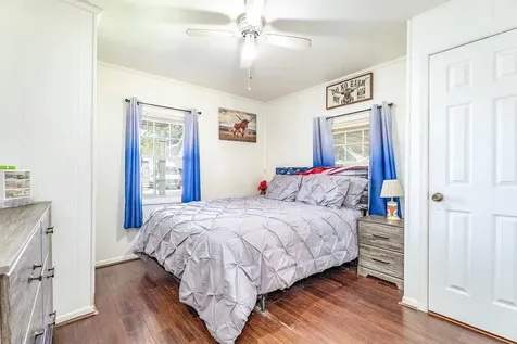 207 8th Street Grottoes VA 24441
