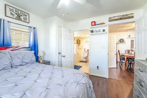 207 8th Street Grottoes VA 24441