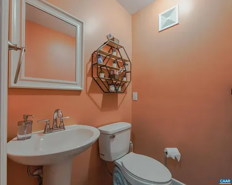 1304 Belleview Avenue Charlottesville VA 22901