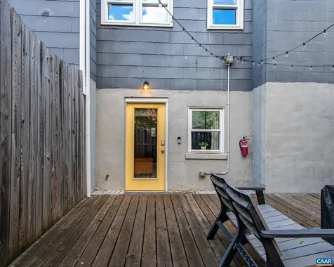 1304 Belleview Avenue Charlottesville VA 22901
