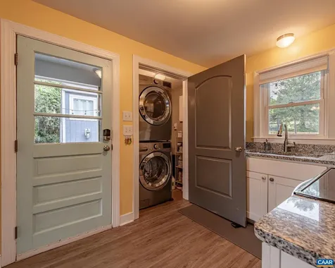 1304 Belleview Avenue Charlottesville VA 22901