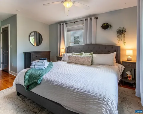 1304 Belleview Avenue Charlottesville VA 22901