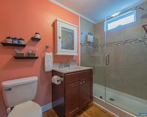 1304 Belleview Avenue Charlottesville VA 22901