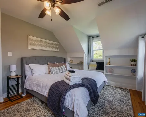 1304 Belleview Avenue Charlottesville VA 22901