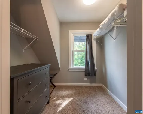 1304 Belleview Avenue Charlottesville VA 22901