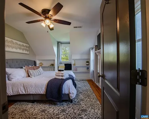 1304 Belleview Avenue Charlottesville VA 22901