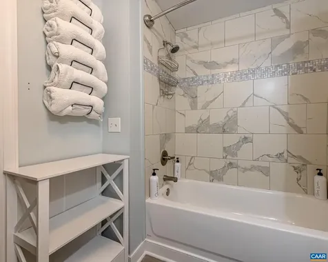 1304 Belleview Avenue Charlottesville VA 22901