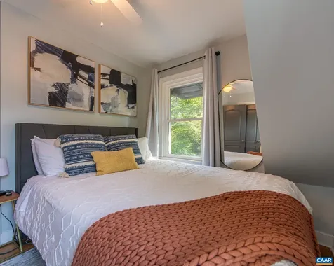 1304 Belleview Avenue Charlottesville VA 22901