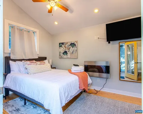 1304 Belleview Avenue Charlottesville VA 22901