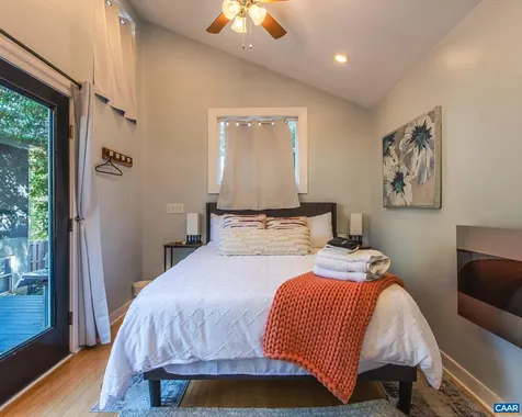 1304 Belleview Avenue Charlottesville VA 22901