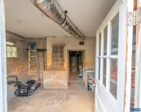 1304 Belleview Avenue Charlottesville VA 22901