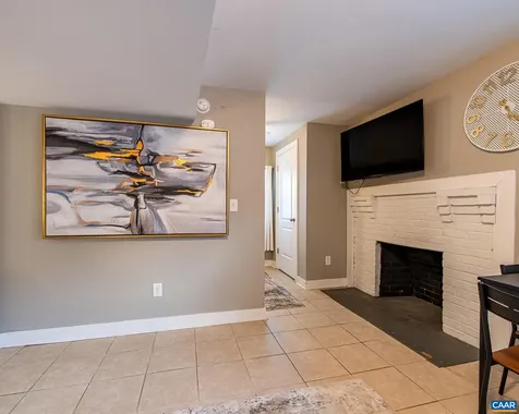 1304 Belleview Avenue Charlottesville VA 22901