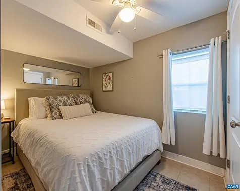 1304 Belleview Avenue Charlottesville VA 22901