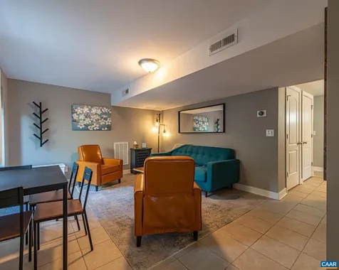 1304 Belleview Avenue Charlottesville VA 22901