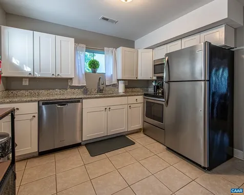 1304 Belleview Avenue Charlottesville VA 22901