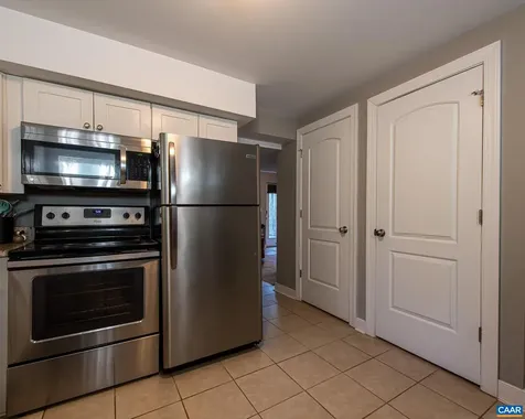 1304 Belleview Avenue Charlottesville VA 22901